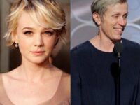 Oscar 2021:Hairstylist adianta quais as tendências de cabelos na premiação mais esperada do ano