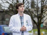 Terceira temporada de ‘The Good Doctor: O Bom Doutor’ estreia na TV Globo