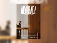 ALVORADA: Um retrato sobre a política e a tentativa de individualidade