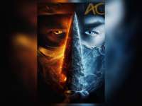Mortal Kombat – Apesar de algumas pontas soltas temos um bom entretenimento