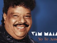 Álbum de versões inéditas de Tim Maia cantando em espanhol chega hoje às plataformas digitais