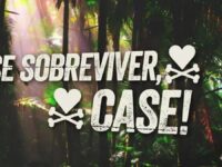 Segunda temporada do reality “Se Sobreviver, Case” terá episódio final no dia 1º de junho, no Multishow