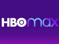HBO Max chega ao Mercado Livre