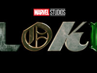 Conheça a Tva, agência pano de fundo de “Loki”, nova série da Marvel no Disney+