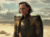 Disney+ e Dj Alok Promovem Live para Celebrar a Estreia de “Loki”