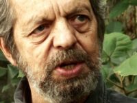 Julio Calasso: Morre o produtor musical, roteirista, ator, produtor e diretor de cinema e teatro brasileiro