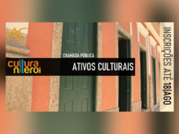 Oportunidade para Artistas de Niterói: Confira o imperdível edital da Secretaria de Culturas de Niterói