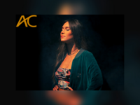 AC Entrevista – Isadora encerra primeiro volume de “M21” com single inédito “Ponto Final”