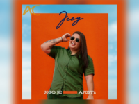 Jogo de Aposta: Nova voz do pagode feminino, Jecy lança seu primeiro single autoral pela Som Livre
