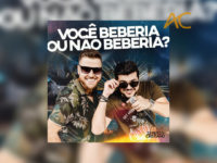 Você Beberia ou Não Beberia?: Zé Neto & Cristiano lançam primeira música do novo projeto “Chaaama”