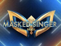 ‘The Masked Singer Brasil’ – As primeiras fantasias são reveladas