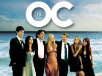 As quatro temporadas de “O.C: Um Estranho no Paraíso” estão disponíveis no Globoplay