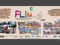 Festa Literária de Mambucaba: 4ª edição da Festa acontece em Setembro