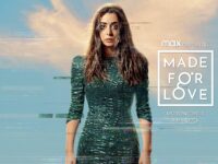 Made For Love já está disponível na HBO Max