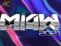 MTV MIAW 2021: Ludmila, Luísa Sonza e Manu Gavassi farão performances inéditas no evento