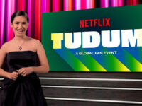 Confira todas as novidades anunciadas no Tudum: Um evento mundial para fãs