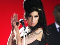 GNT estreia documentário inédito “Minha Filha, Amy”, em homenagem aos 10 anos sem Amy Winehouse