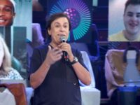Tom Cavalcante se apresenta no Qualistage no dia 7 de março, com abertura de Titela do Ceará