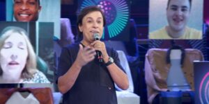 Tom Cavalcante se apresenta no Qualistage no dia 7 de março, com abertura de Titela do Ceará