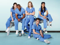 ‘Nurses: Plantão Enfermagem’, drama médico canadense, estreia com exclusividade no Globoplay