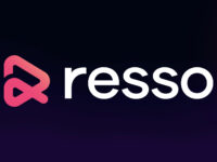 Conheça Resso: aplicativo social de streaming de áudio criado para a nova geração de entusiastas da música