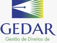 GEDAR (Gestão de Direitos de Autores Roteiristas) completa 5 anos e promove seminário para debater os desafios do atual cenário do mercado audiovisual e a importância da gestão coletiva de direitos