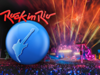 Rock in Rio 2022: Com ingressos do Rock in Card esgotados em tempo recorde, festival anuncia CeeLo Green, Ludmilla e Macy Gray como atrações do Palco Sunset