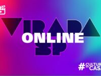 Maria Gadú e Fundo de Quintal estão na #ViradaSP Online deste sábado (11/9)
