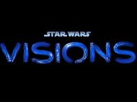 Star Wars: Visions – Mentes criativas demonstram todo o potencial de uma franquia
