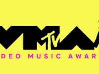 MTV VMA 2021 acontece neste domingo com transmissão ao vivo