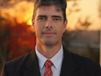 Super Vale BR: Conheça o quadrinista ADALBERTO BERNARDINO