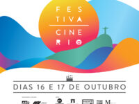 Festiva CineRio: Primeira edição deseja aproximar o público do estratégico e sofisticado “bastidor” profissional do cinema.