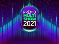 Prêmio Multishow anuncia os indicados à edição de 2021