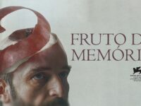 ‘Fruto da Memória’- Primeiro longa de Christos Nikou aborda uma pandemia de amnésia de forma instigante