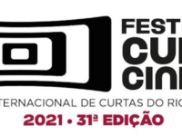 Prêmio Canal Brasil de Curtas vai premiar o vencedor da categoria Competição Nacional no Festival Curta Cinema com R$ 15 mil e um troféu