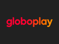 Quer saber o que foi destaque no Globoplay em 2021?