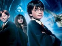 “Harry Potter e a Pedra Filosofal” volta à Rede UCI de Cinemas em 3D após 20 anos de sua estreia