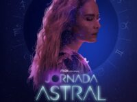 HBO Max Divulga trailer oficial de ‘Jornada Astral’