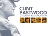 WarnerMedia comemora 50 anos de parceria com Clint Eastwood
