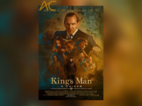 KING’S MAN – A ORIGEM : Novo capítulo traz a origem da organização britânica, mas… esse novo filme era mesmo preciso?