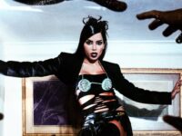 “Boy Don’t Cry”: Anitta incorpora Pop Rock e referências cinematográficas em lançamento duplo