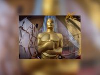 OSCAR 2022: Veja a lista de indicados ao prêmio mais famoso e cobiçado do cinema mundial!