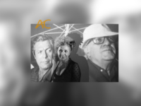 Homenagem a Fellini: No Estação Net Rio peça, livro e exposição celebram o grande cineasta