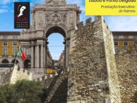 Salão do Livro de Portugal 2022: Inscrições abertas até abril