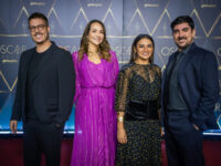 Globoplay exibe ao vivo Oscar 2022 na íntegra em transmissão gratuita exclusiva