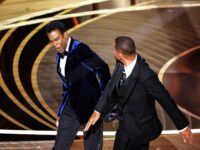 Oscar 2022: Will Smith é banido da cerimônia por 10 anos