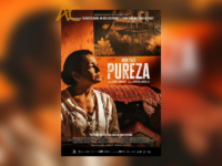 PUREZA: A história de uma heroína que, em busca de seu filho, desmascarou a escravidão rural