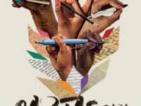 Escritoras negras lançam ‘Cartas para Esperança’ no Salão Carioca do Livro