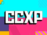 CCXP22 anuncia sold out das credenciais dos pacotes FULL Experience e 4 dias