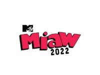 Pink Carpet do MTV MIAW 2022 será transmitido ao vivo e de graça na Pluto TV nesta terça-feira